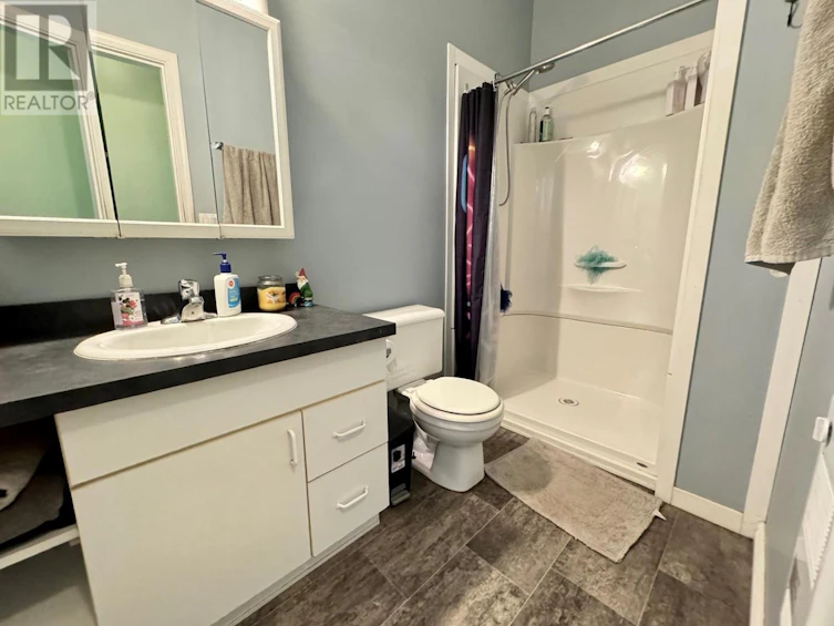 403 Conklin Avenue, Penticton, BC, V2A 2T3 - 56