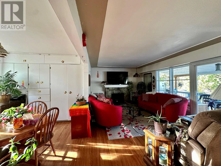 403 Conklin Avenue, Penticton, BC, V2A 2T3 - 6