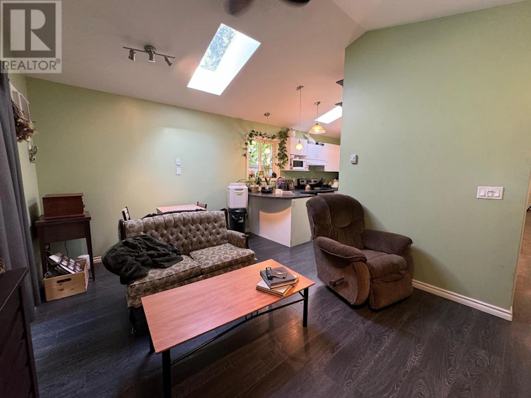 403 Conklin Avenue, Penticton, BC, V2A 2T3 - 62