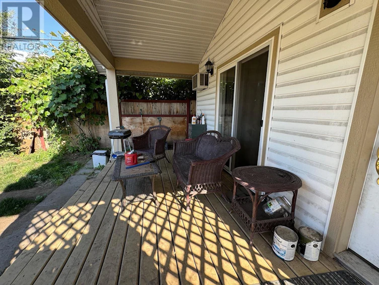 403 Conklin Avenue, Penticton, BC, V2A 2T3 - 64