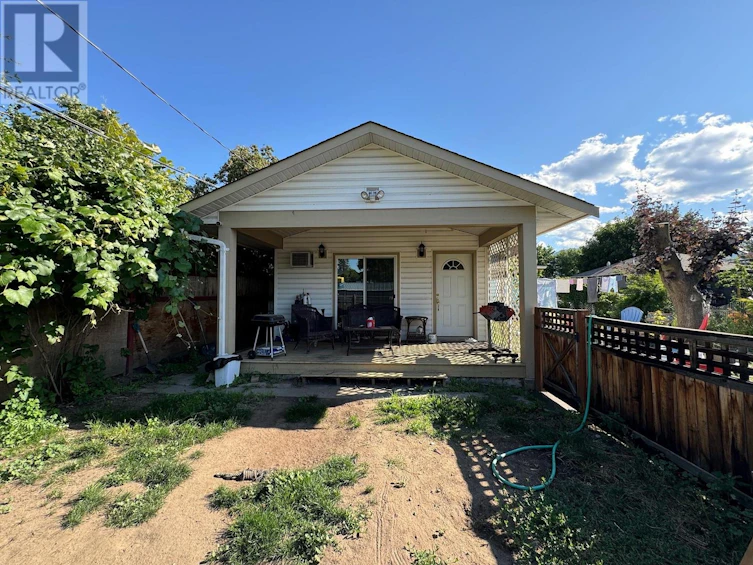 403 Conklin Avenue, Penticton, BC, V2A 2T3 - 65