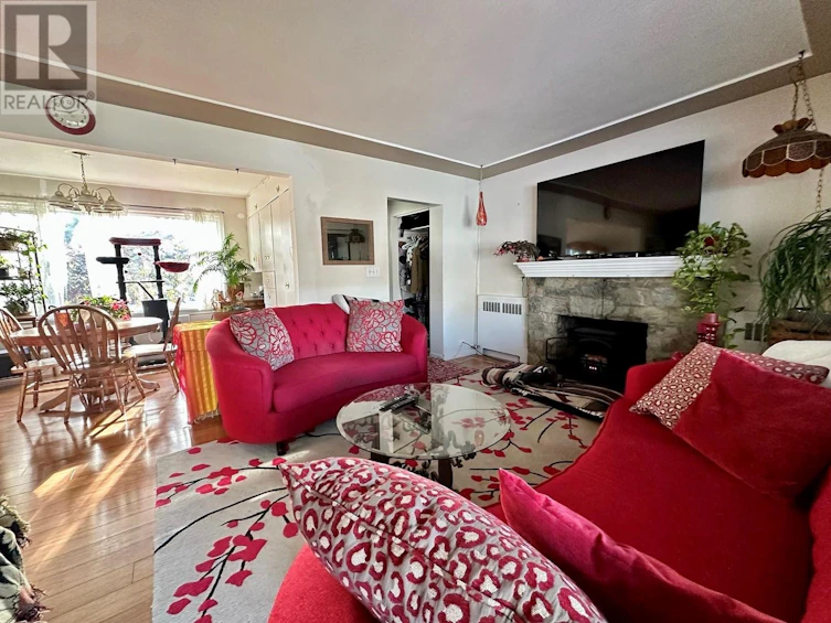 403 Conklin Avenue, Penticton, BC, V2A 2T3 - 7