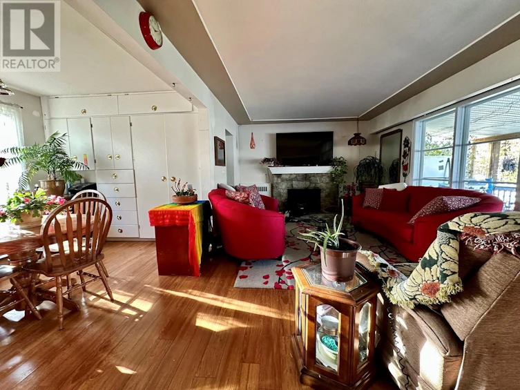 403 Conklin Avenue, Penticton, BC, V2A 2T3 - 9