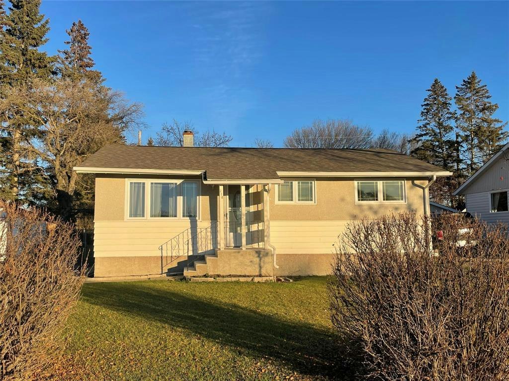 4 Minnedosa Real Estate Listings & Houses for Sale - REW