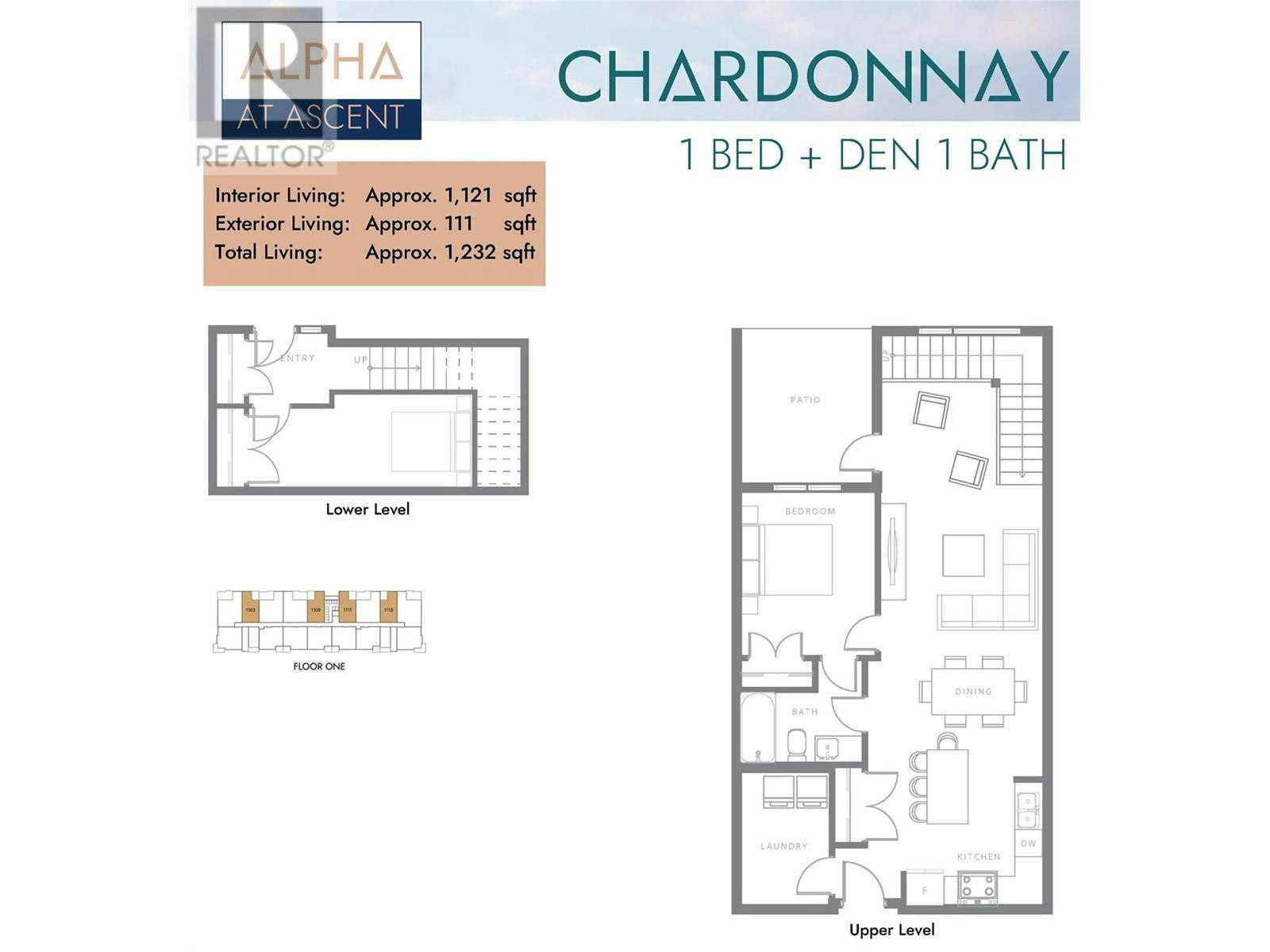 103-1057 Frost Road, Kelowna, BC, V1Y 6G1 - 49