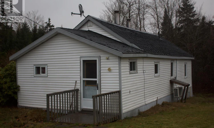 173 Pleasant Valley Road