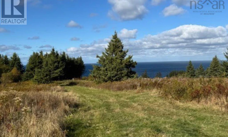 Lot (PID-01290402 337 Highway