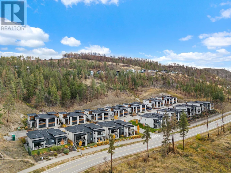10-10100 Tyndall Road, Lake Country, BC, V4V 0A9 - 11