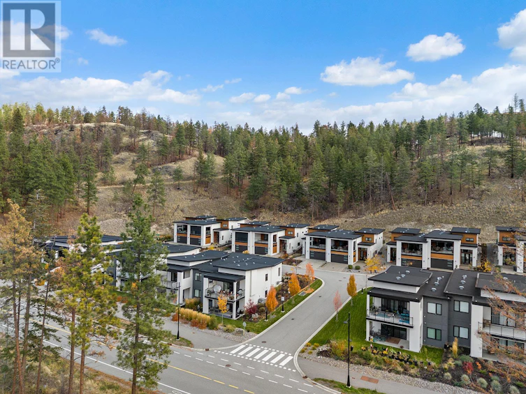10-10100 Tyndall Road, Lake Country, BC, V4V 0A9 - 12