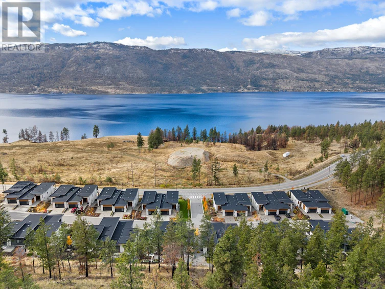 10-10100 Tyndall Road, Lake Country, BC, V4V 0A9 - 14