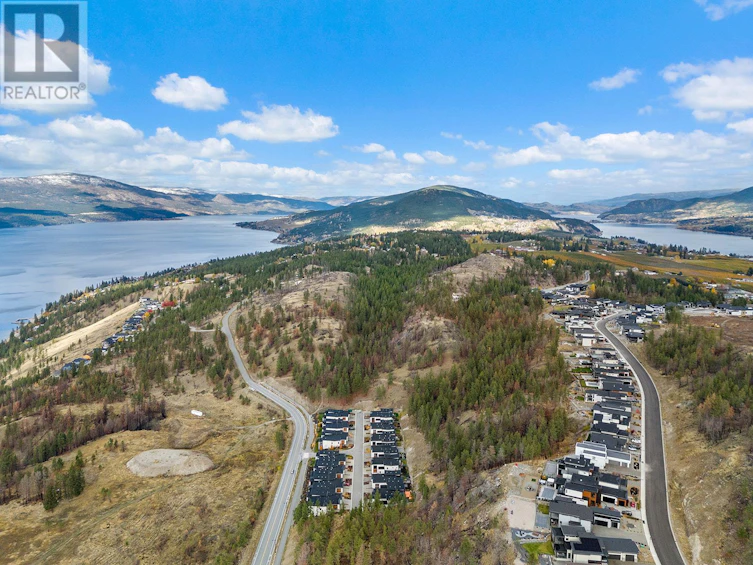 10-10100 Tyndall Road, Lake Country, BC, V4V 0A9 - 16