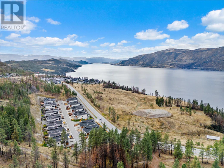 10-10100 Tyndall Road, Lake Country, BC, V4V 0A9 - 17