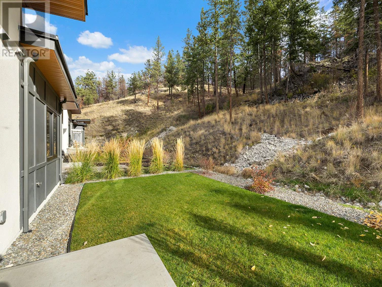 10-10100 Tyndall Road, Lake Country, BC, V4V 0A9 - 4