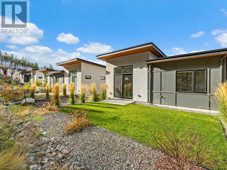 10-10100 Tyndall Road, Lake Country, BC, V4V 0A9 - 5