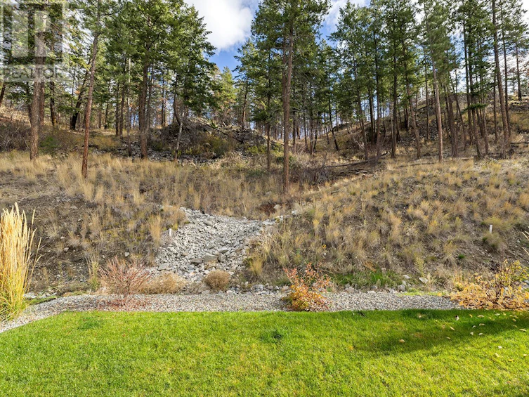 10-10100 Tyndall Road, Lake Country, BC, V4V 0A9 - 6
