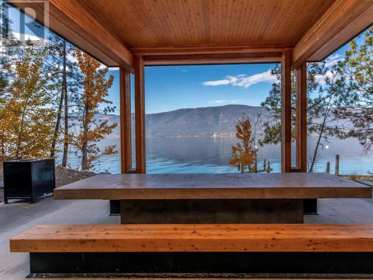 10-10100 Tyndall Road, Lake Country, BC, V4V 0A9 - 70