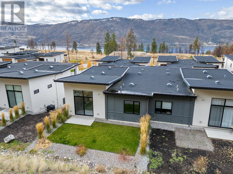 10-10100 Tyndall Road, Lake Country, BC, V4V 0A9 - 8