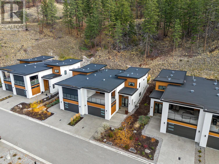 10-10100 Tyndall Road, Lake Country, BC, V4V 0A9 - 9