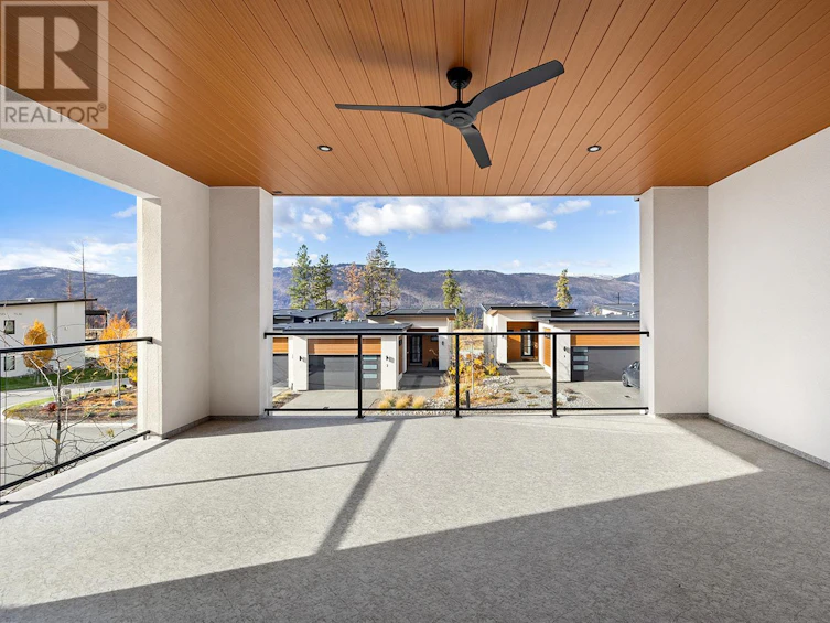 10-10100 Tyndall Road, Lake Country, BC, V4V 0A9 - 33