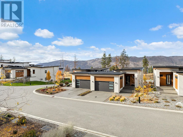 10-10100 Tyndall Road, Lake Country, BC, V4V 0A9 - 36