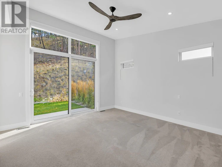 10-10100 Tyndall Road, Lake Country, BC, V4V 0A9 - 38