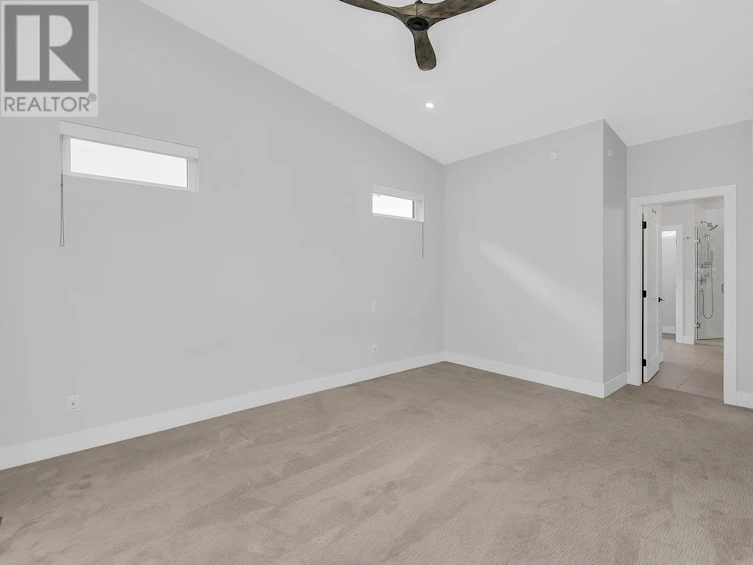 10-10100 Tyndall Road, Lake Country, BC, V4V 0A9 - 39