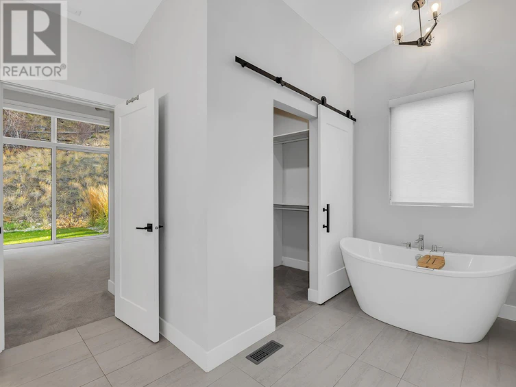 10-10100 Tyndall Road, Lake Country, BC, V4V 0A9 - 42