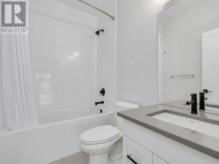 10-10100 Tyndall Road, Lake Country, BC, V4V 0A9 - 45