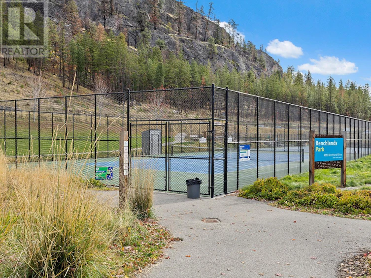10-10100 Tyndall Road, Lake Country, BC, V4V 0A9 - 61