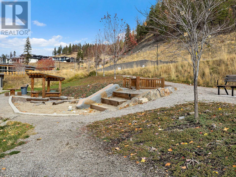 10-10100 Tyndall Road, Lake Country, BC, V4V 0A9 - 64