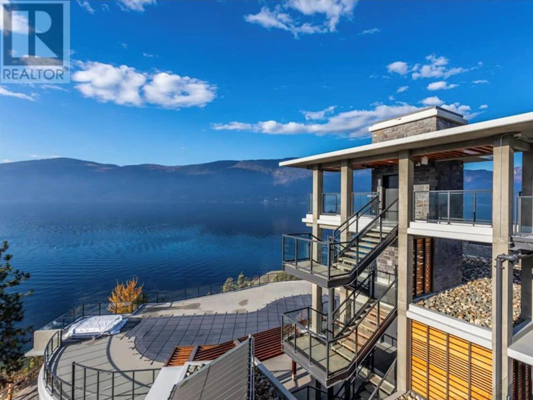 10-10100 Tyndall Road, Lake Country, BC, V4V 0A9 - 65