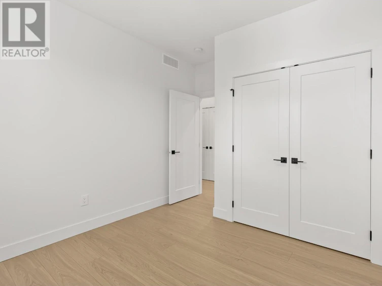 2-830 Lawson Avenue, Kelowna, BC, V1Y 6S8 - 40