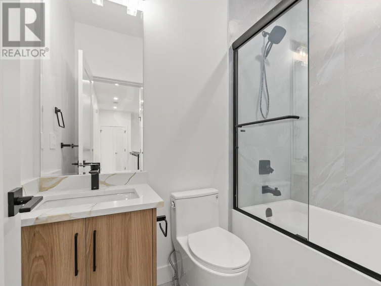 2-830 Lawson Avenue, Kelowna, BC, V1Y 6S8 - 43