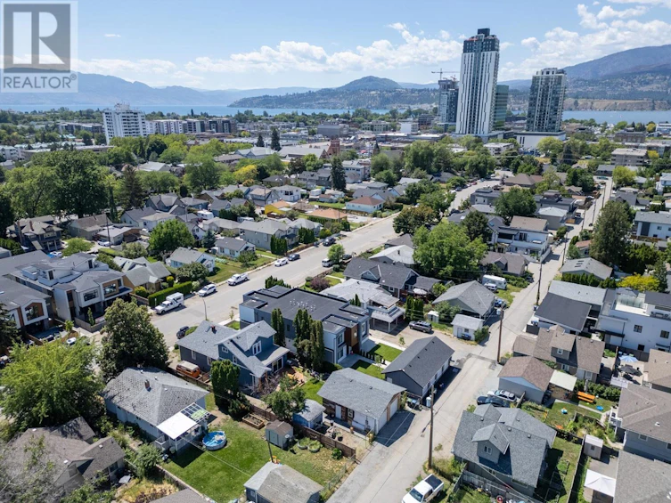 2-830 Lawson Avenue, Kelowna, BC, V1Y 6S8 - 50