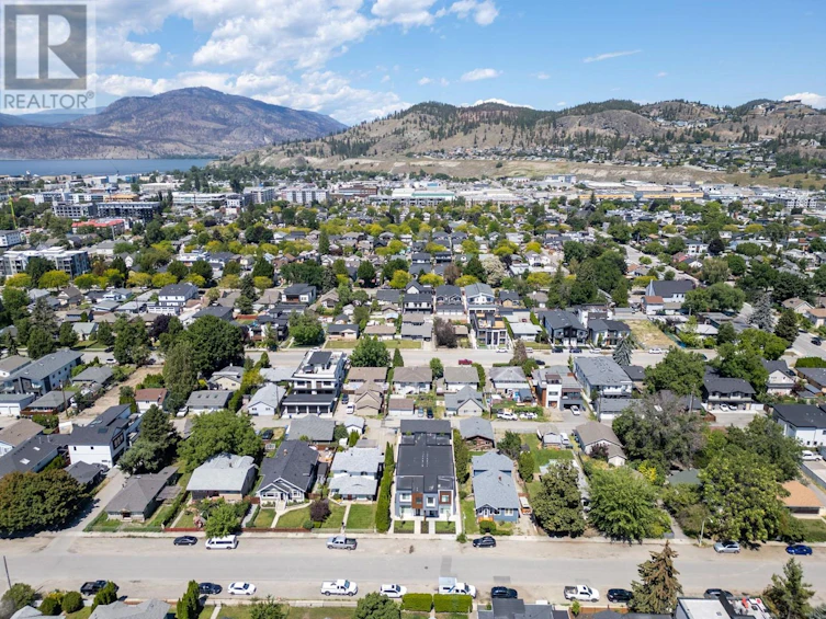 2-830 Lawson Avenue, Kelowna, BC, V1Y 6S8 - 52