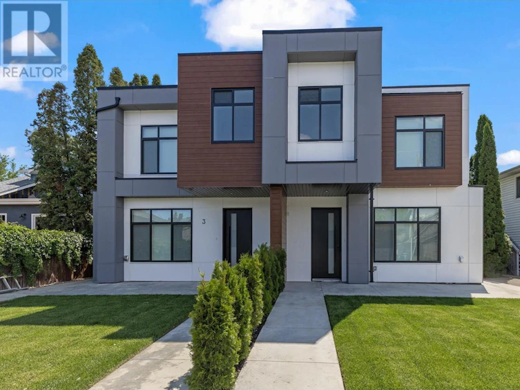 2-830 Lawson Avenue, Kelowna, BC, V1Y 6S8 - 7