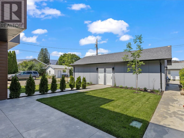 3-830 Lawson Avenue, Kelowna, BC, V1Y 6S8 - 43