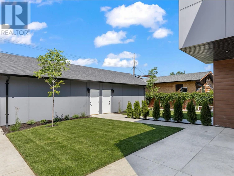 3-830 Lawson Avenue, Kelowna, BC, V1Y 6S8 - 45