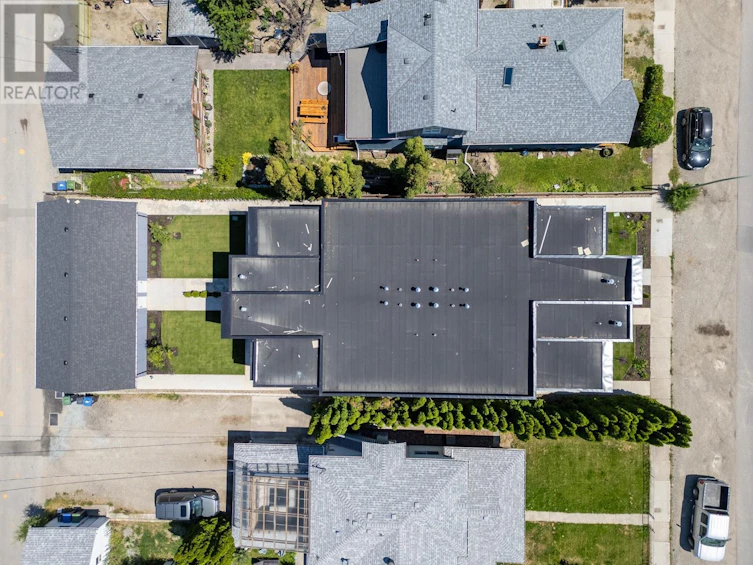 3-830 Lawson Avenue, Kelowna, BC, V1Y 6S8 - 46