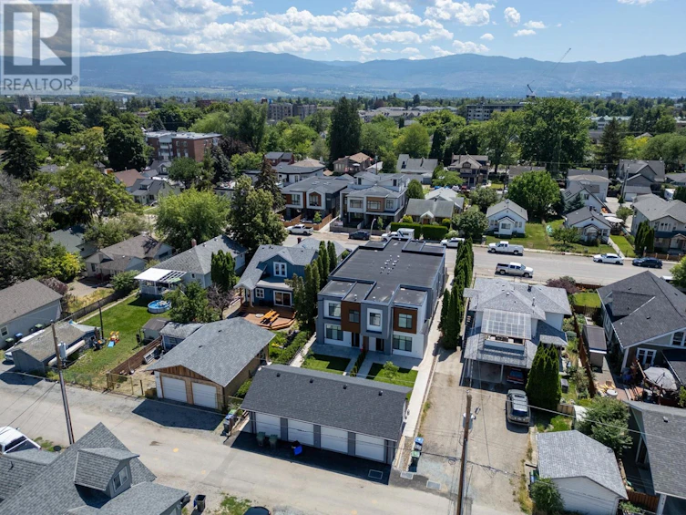 3-830 Lawson Avenue, Kelowna, BC, V1Y 6S8 - 48