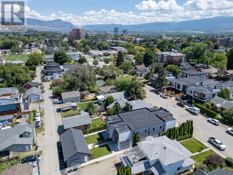 3-830 Lawson Avenue, Kelowna, BC, V1Y 6S8 - 55