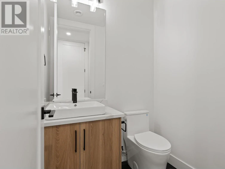 4-830 Lawson Avenue, Kelowna, BC, V1Y 6S8 - 21