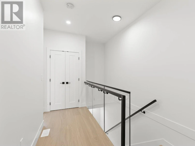 4-830 Lawson Avenue, Kelowna, BC, V1Y 6S8 - 24