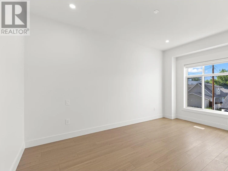 4-830 Lawson Avenue, Kelowna, BC, V1Y 6S8 - 26