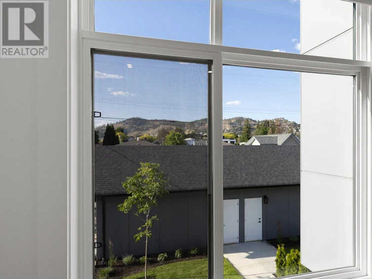 4-830 Lawson Avenue, Kelowna, BC, V1Y 6S8 - 28