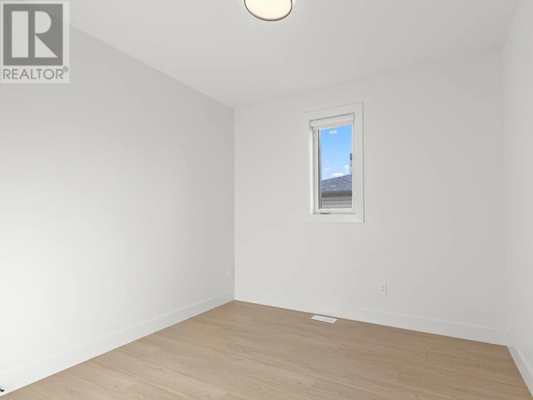 4-830 Lawson Avenue, Kelowna, BC, V1Y 6S8 - 34
