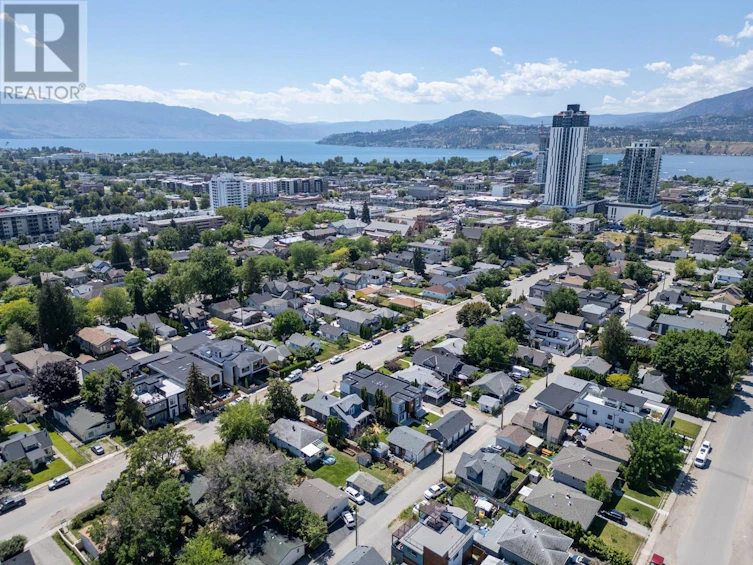 4-830 Lawson Avenue, Kelowna, BC, V1Y 6S8 - 56