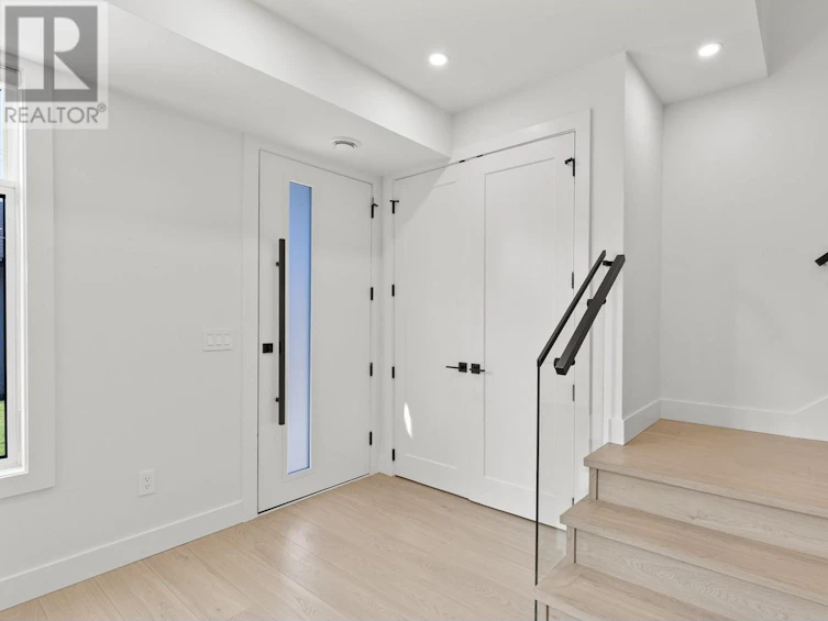 4-830 Lawson Avenue, Kelowna, BC, V1Y 6S8 - 8