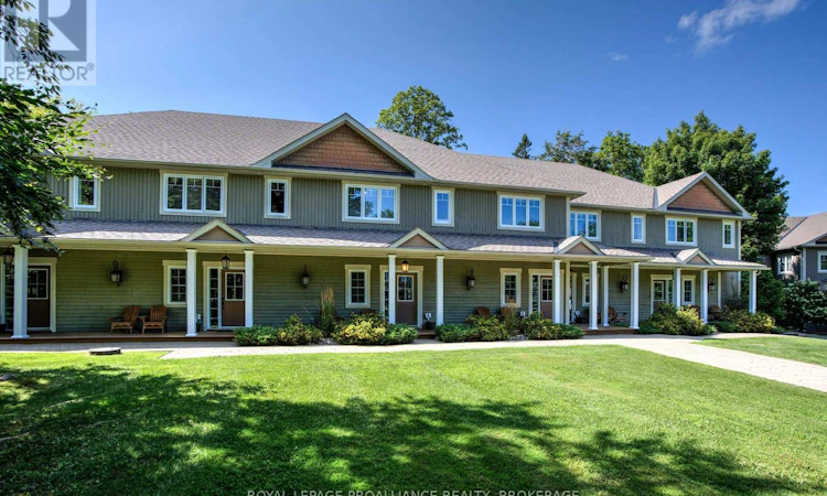 8-2-532 10th Concession Road