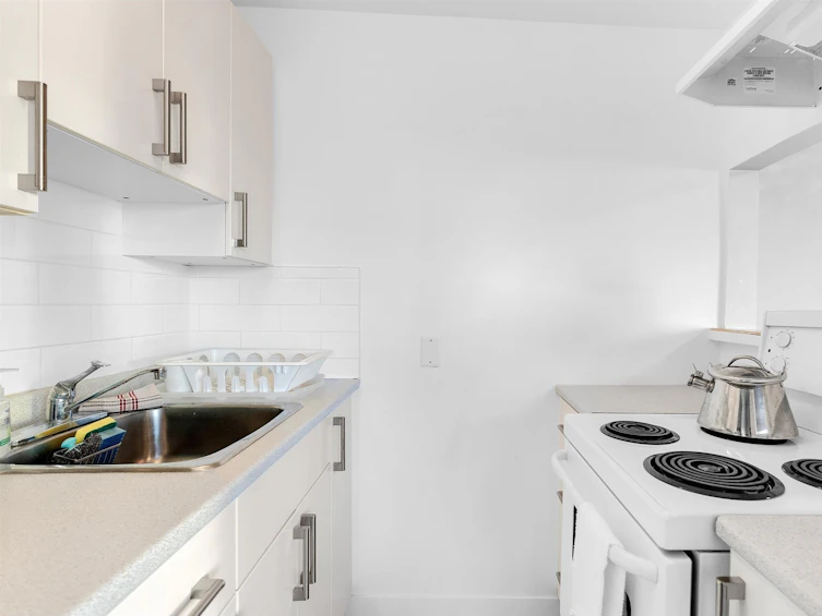 15474 Victoria, Surrey, BC, V4B 1H5 - 11